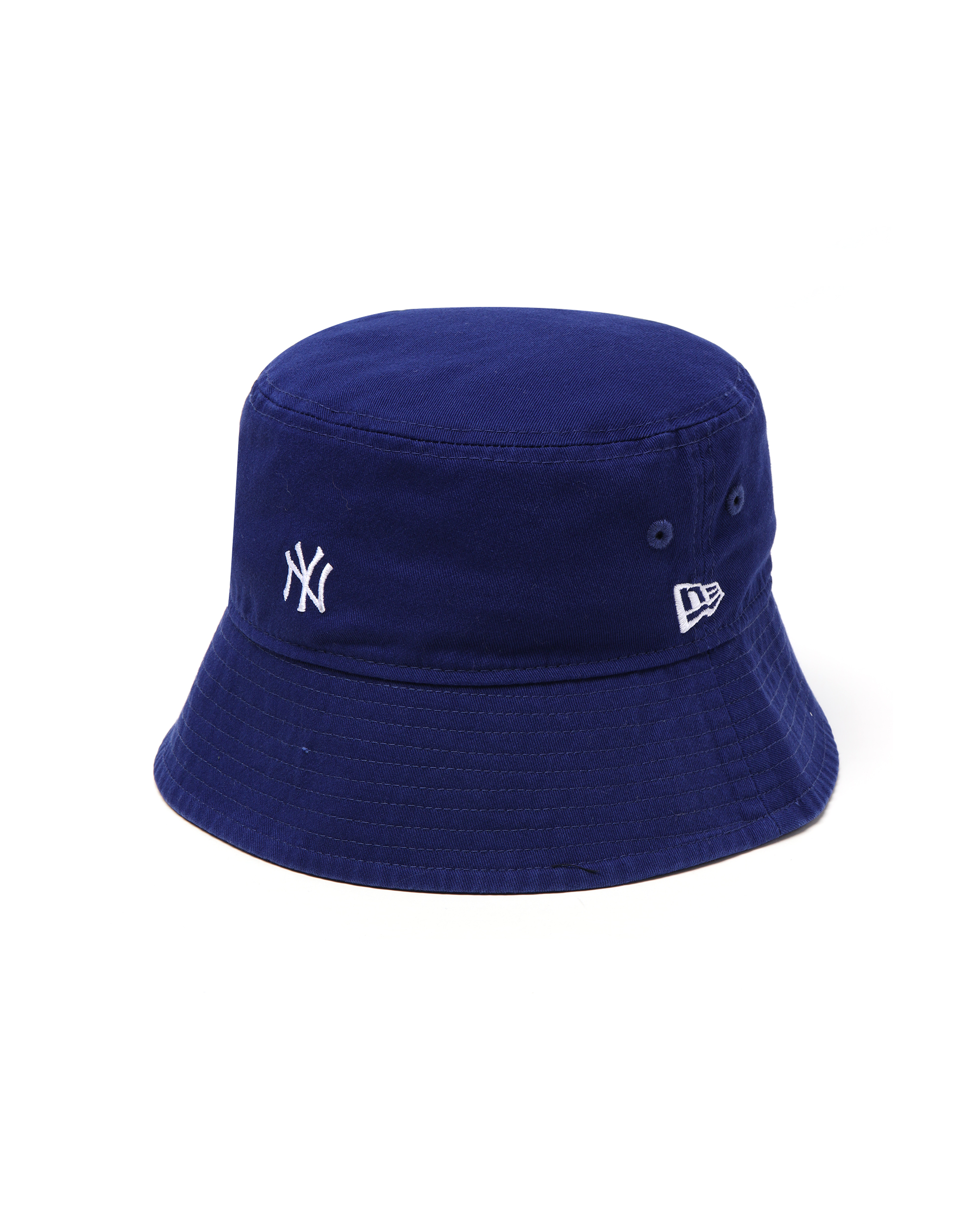 NEW ERA X MLB New York Yankees logo bucket hat | ITeSHOP