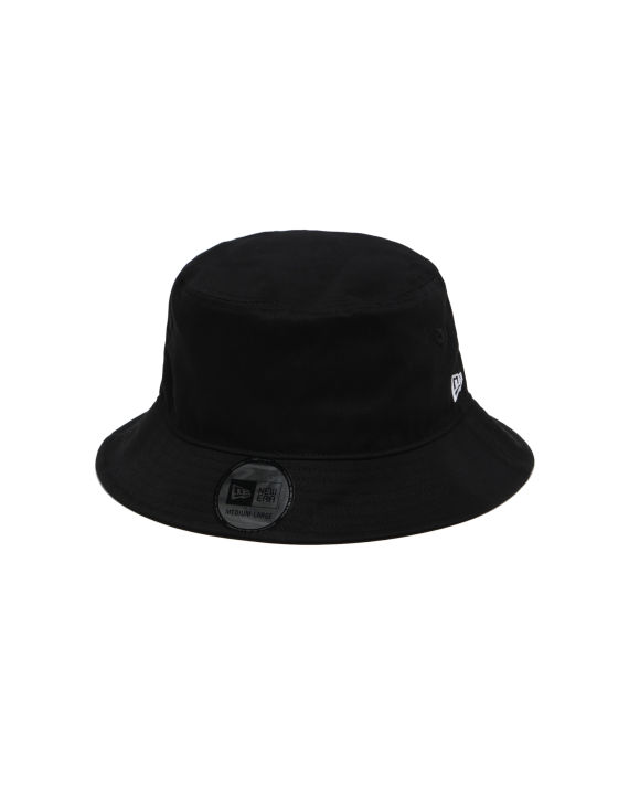 Logo bucket hat image number 0