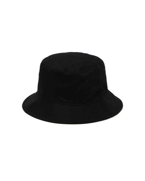 Logo bucket hat image number 2