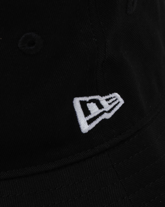 Logo bucket hat image number 5