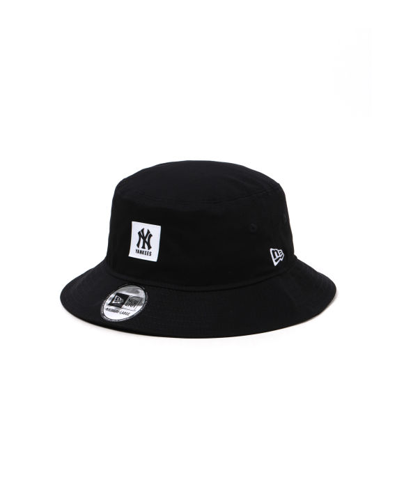 X MLB New York Yankees bucket hat image number 0