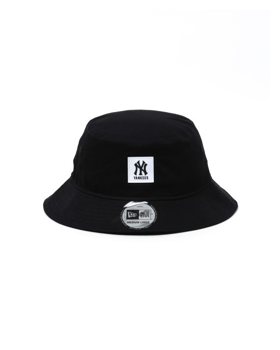 X MLB New York Yankees bucket hat image number 1
