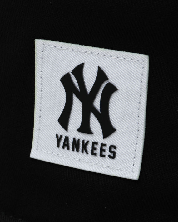 X MLB New York Yankees bucket hat image number 3