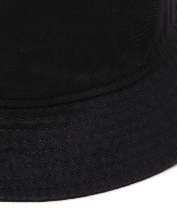 NY Yankees embroidered bucket hat image number 3