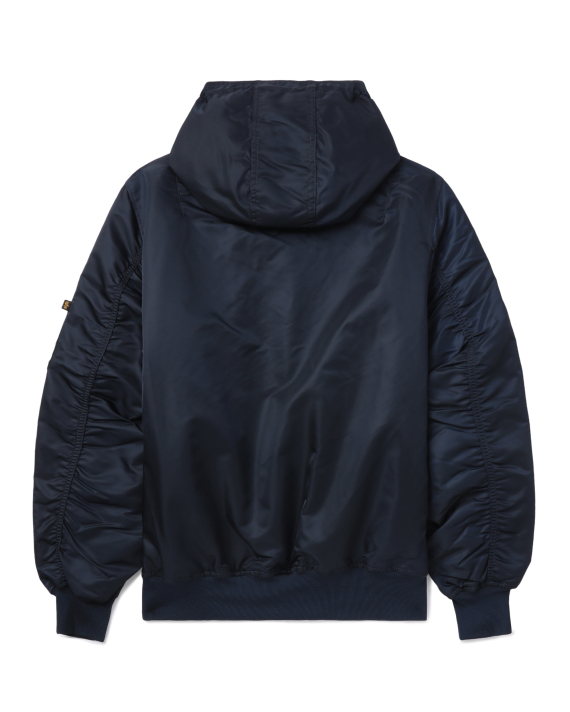NEW ERA X MLB NY Yankees jacket