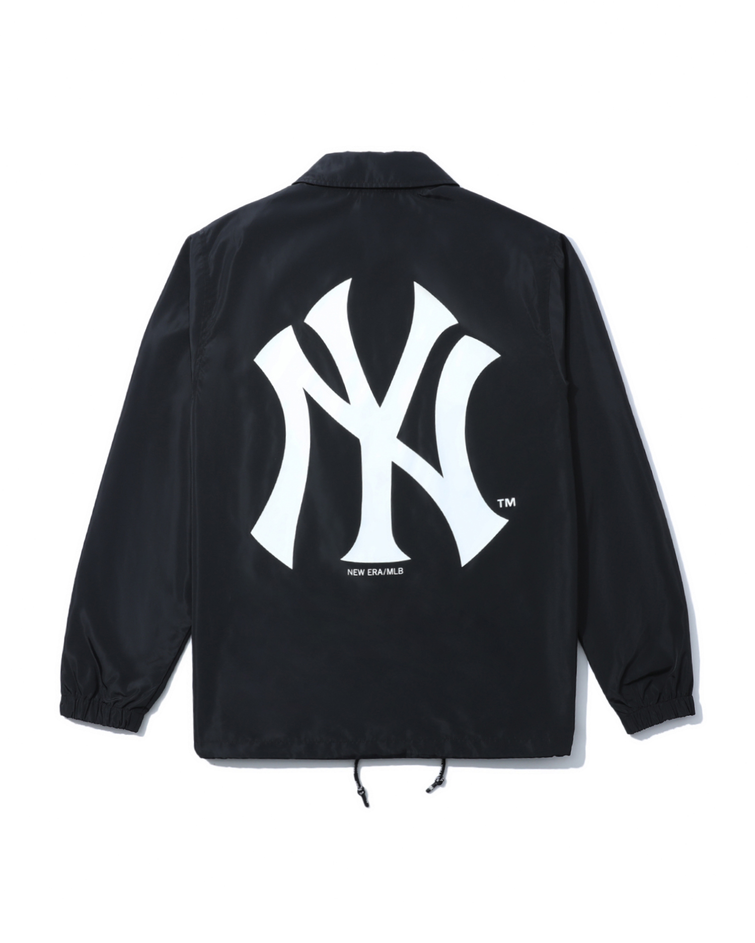 new york yankee apparel near me