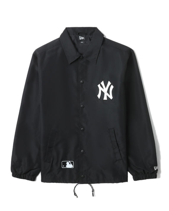X MLB New York Yankees image number 0