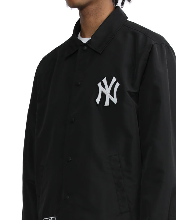 X MLB New York Yankees image number 4