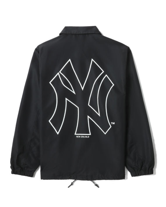 X MLB New York Yankees image number 5