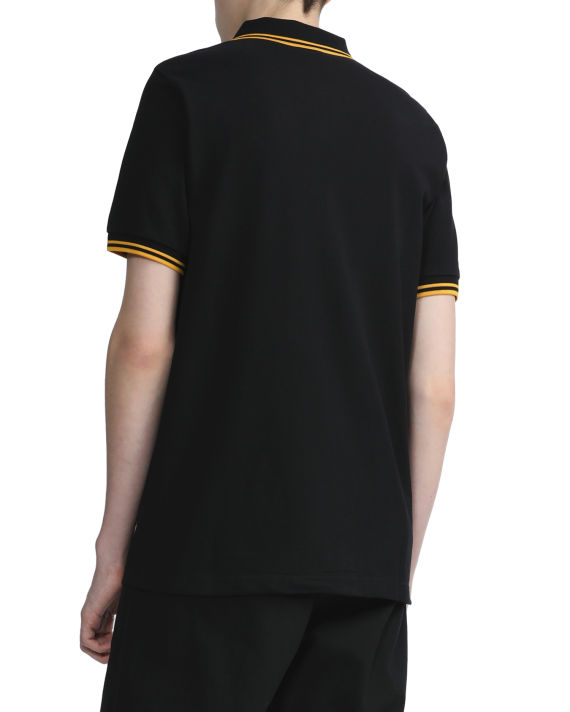 New York Yankees Polo Shirt and Cap Combo WINAHB10060 - Star Fashion Shop