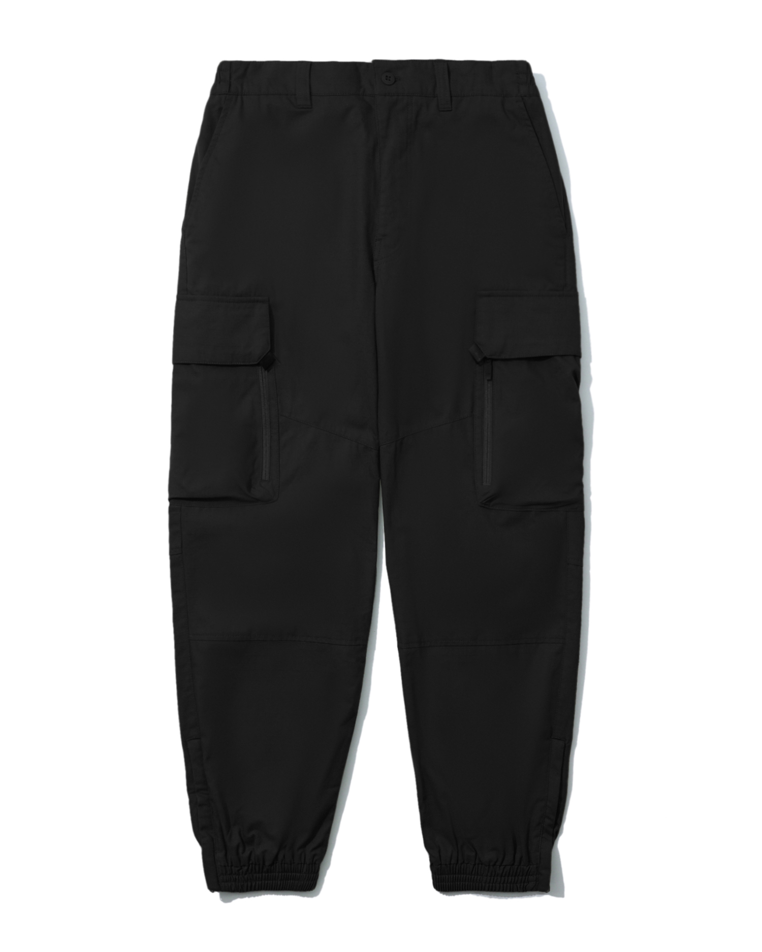 new era cargo pants