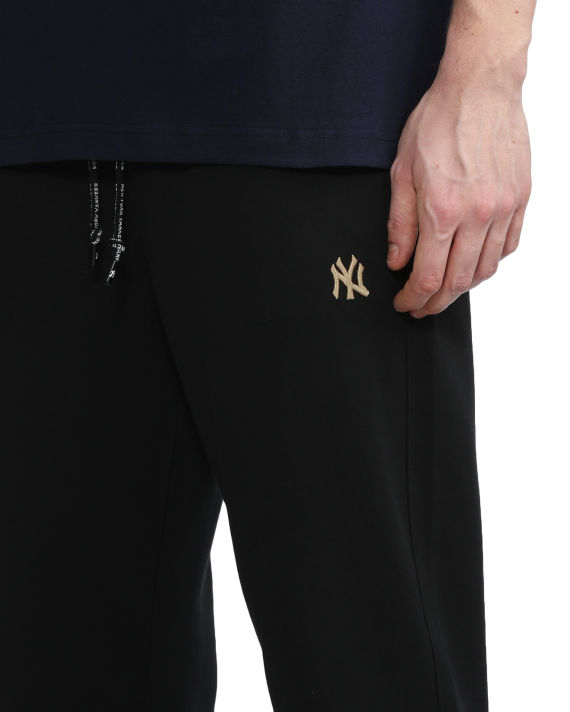 X MLB New York Yankees utility sweatpants image number 4