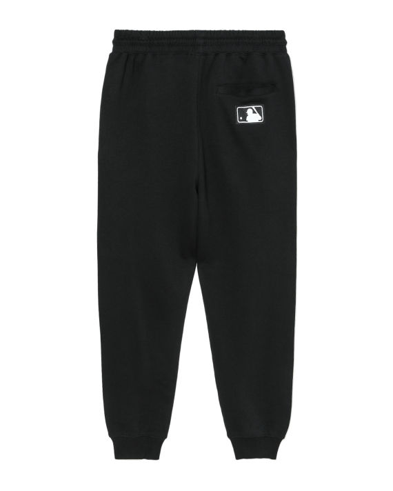 X MLB New York Yankees utility sweatpants image number 5