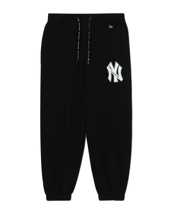 X MLB New York Yankees sweatpants image number 0
