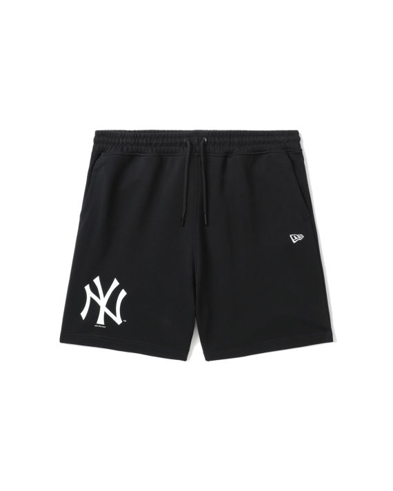X MLB New York Yankees shorts image number 0