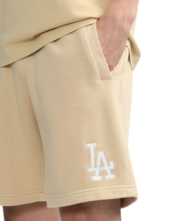 X MLB shorts image number 4