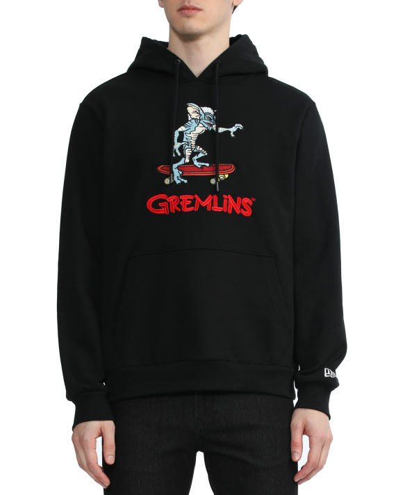X Gremlins hoodie image number 2
