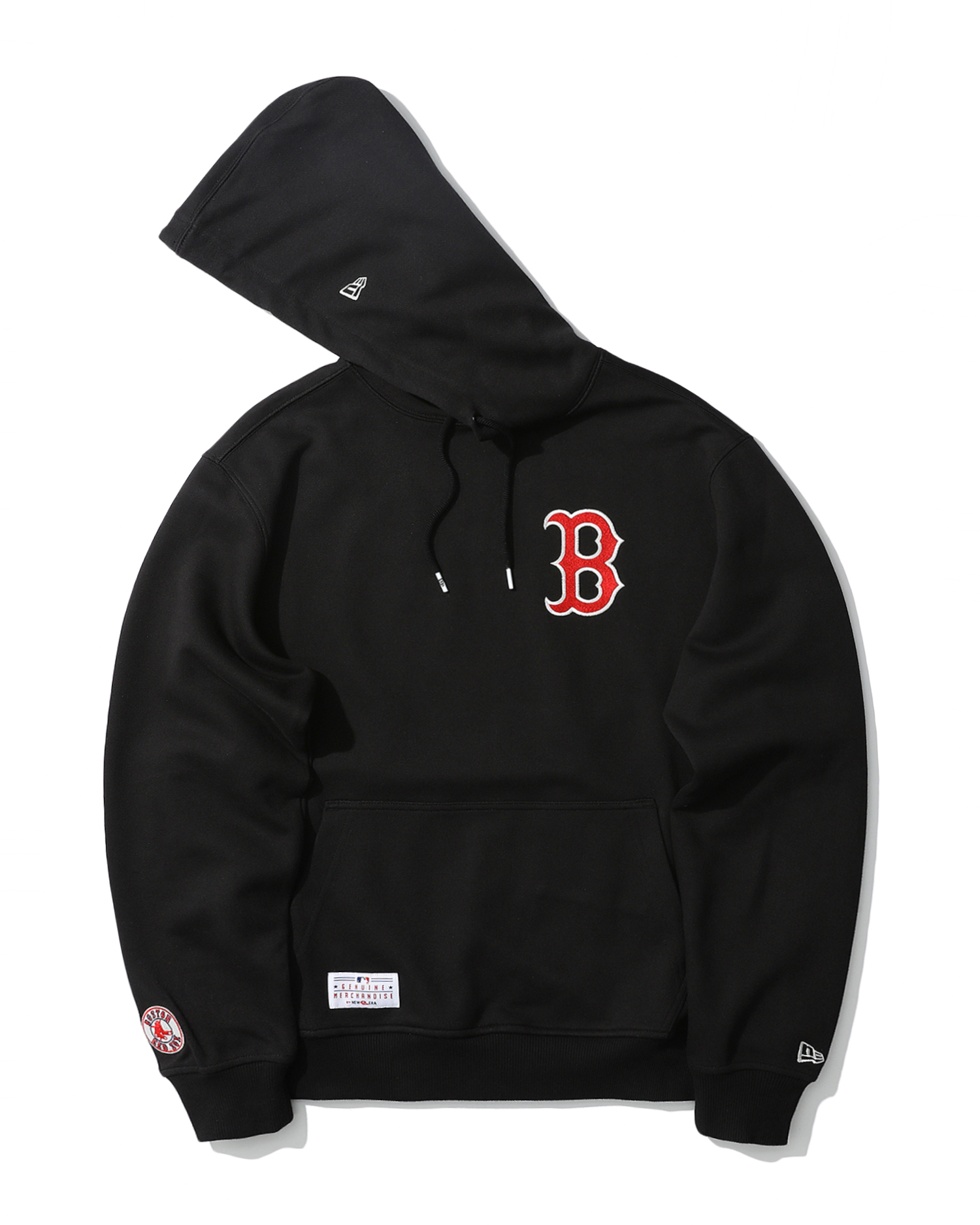 Cập nhật hơn 75 về MLB boston red sox hoodie hay nhất  cdgdbentreeduvn