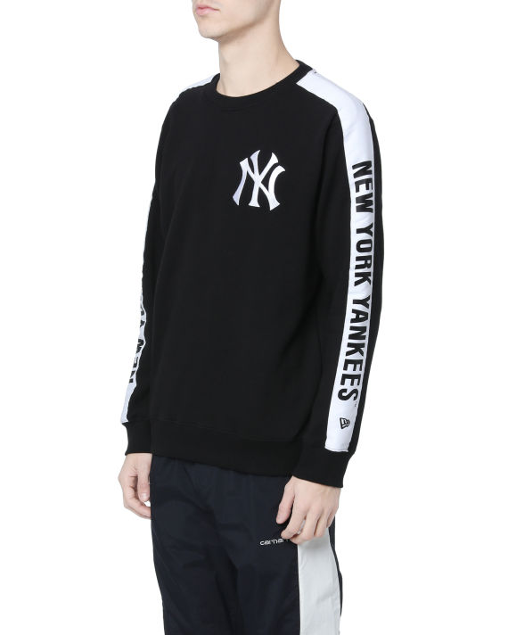 New York Yankees sweatshirt image number 2