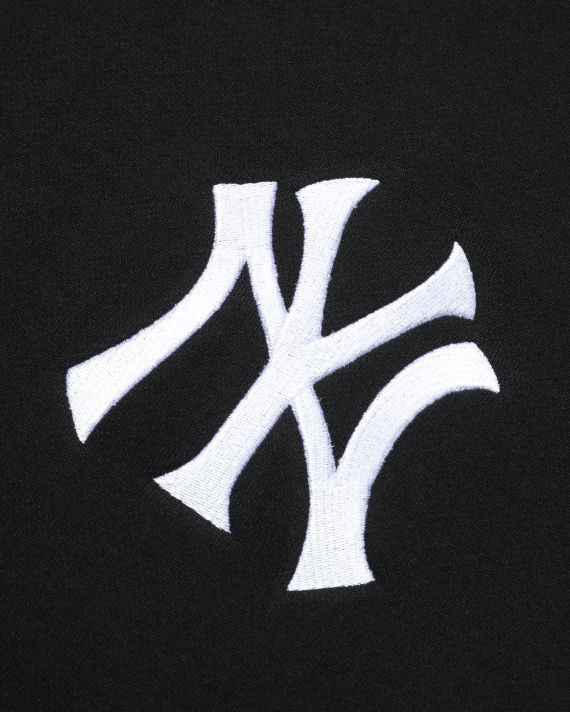 New York Yankees sweatshirt image number 4