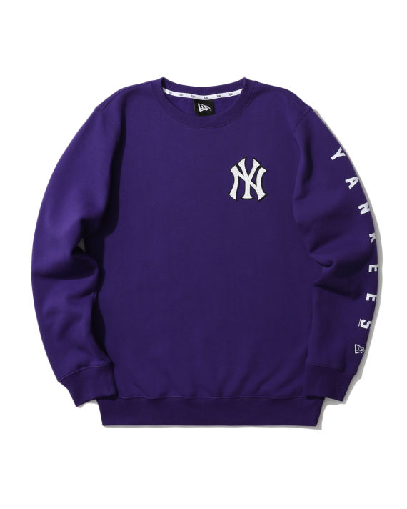 MLB New York Yankees sweatshirt image number 0