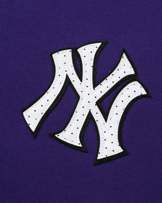 MLB New York Yankees sweatshirt image number 4