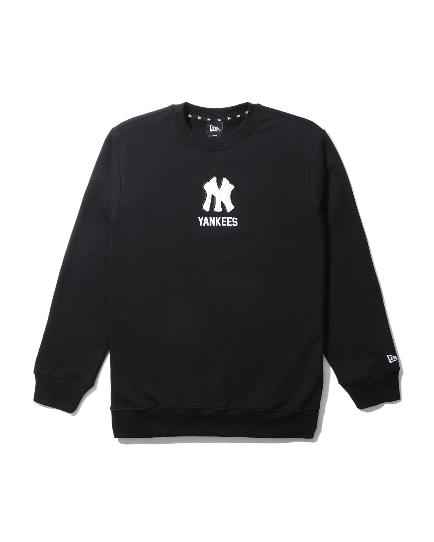 sweater mlb