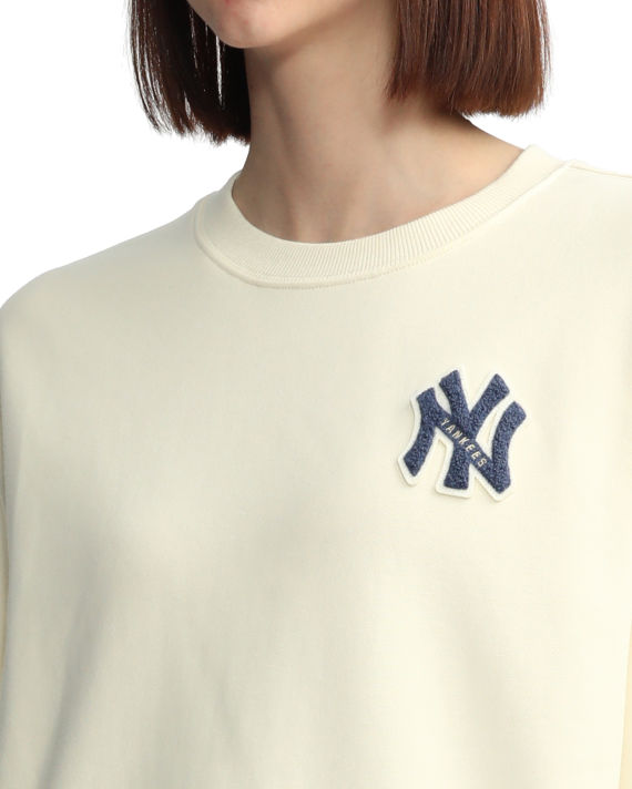 The New York Yankees The Bronx 2021 Postseason Shirt, hoodie, sweater, long  sleeve and tank top