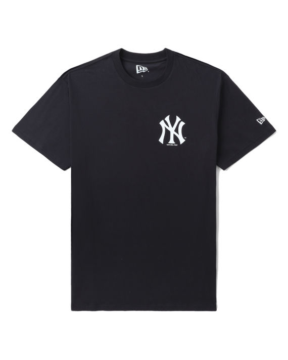 X MLB New York Yankees tee image number 0