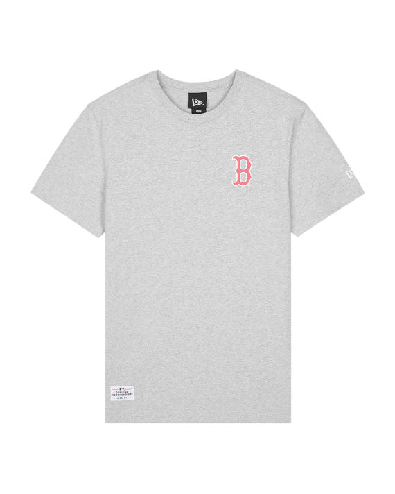 X MLB Boston Red Sox tee image number 0