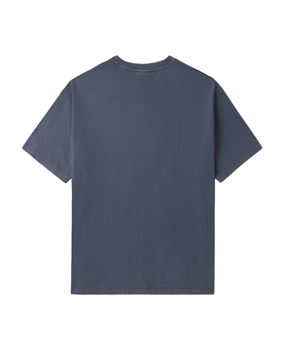 NEW ERA Atlanta Braves graphic tee
