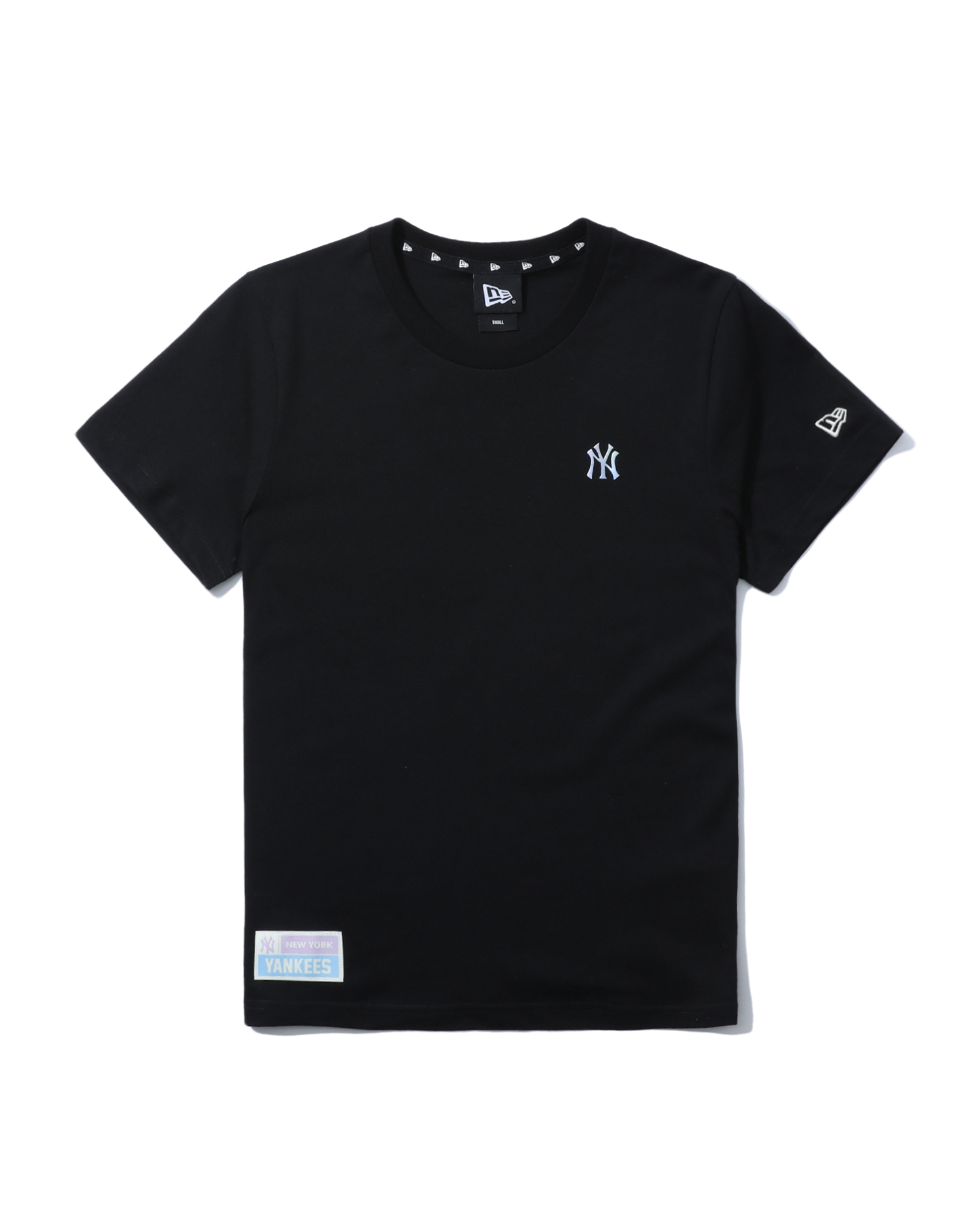 nike men's sportswear novelty woven shorts