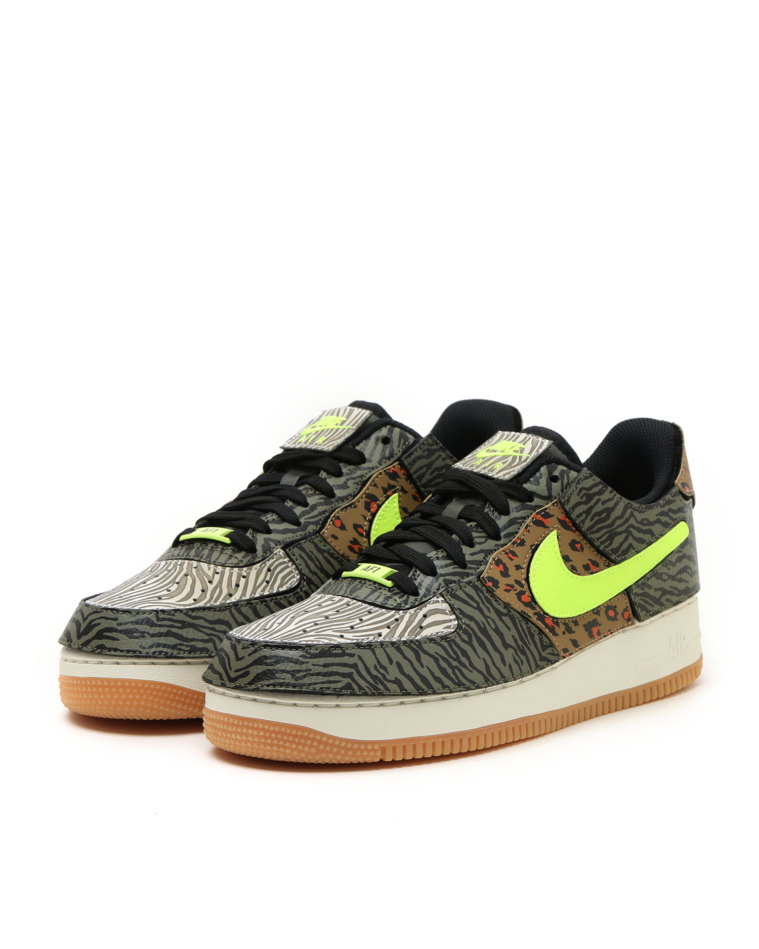 iteshop dunk low