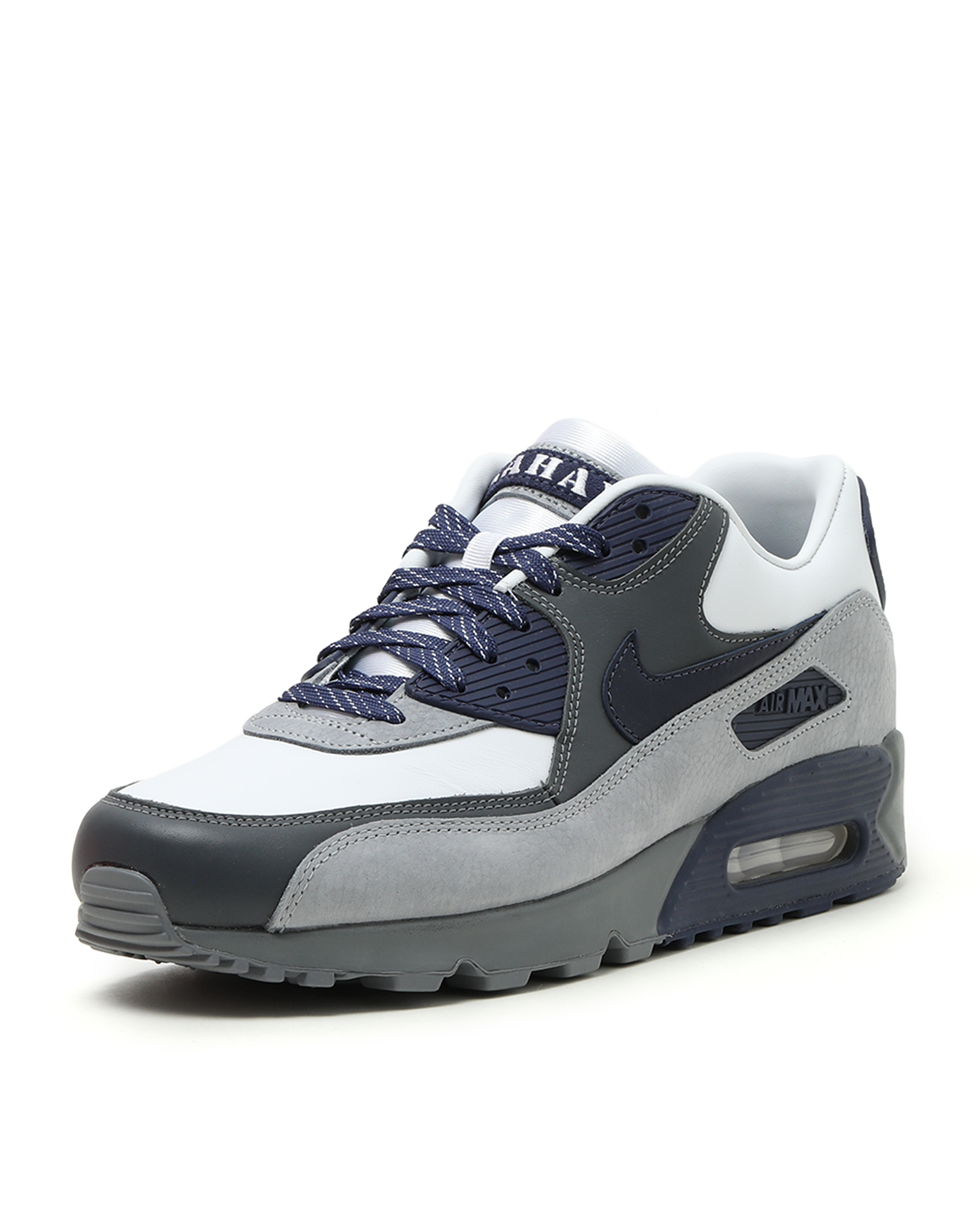 nike air max 90 next day delivery