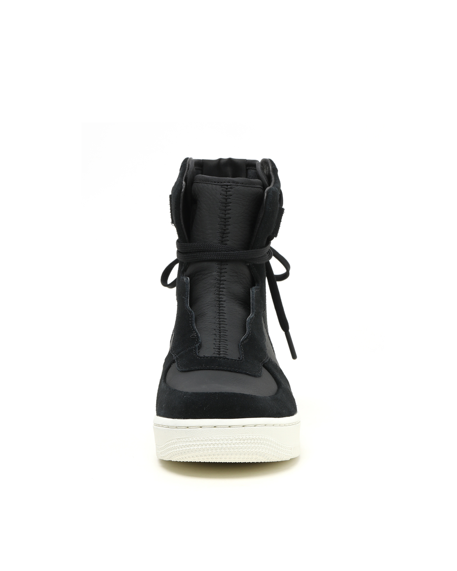 NIKE Air Force 1 Rebel XX Prm sneakers| ITeSHOP