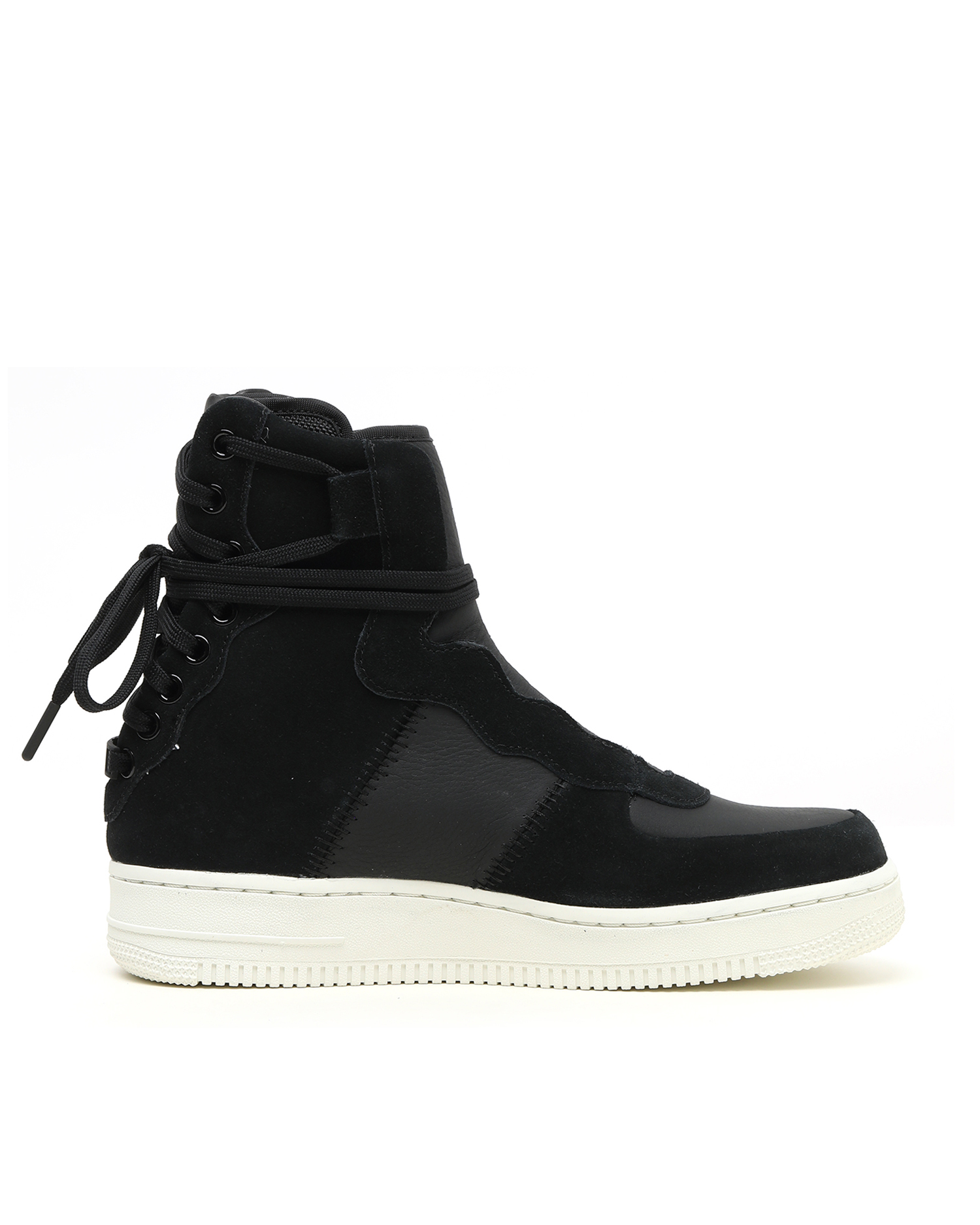 NIKE Air Force 1 Rebel XX Prm sneakers| ITeSHOP