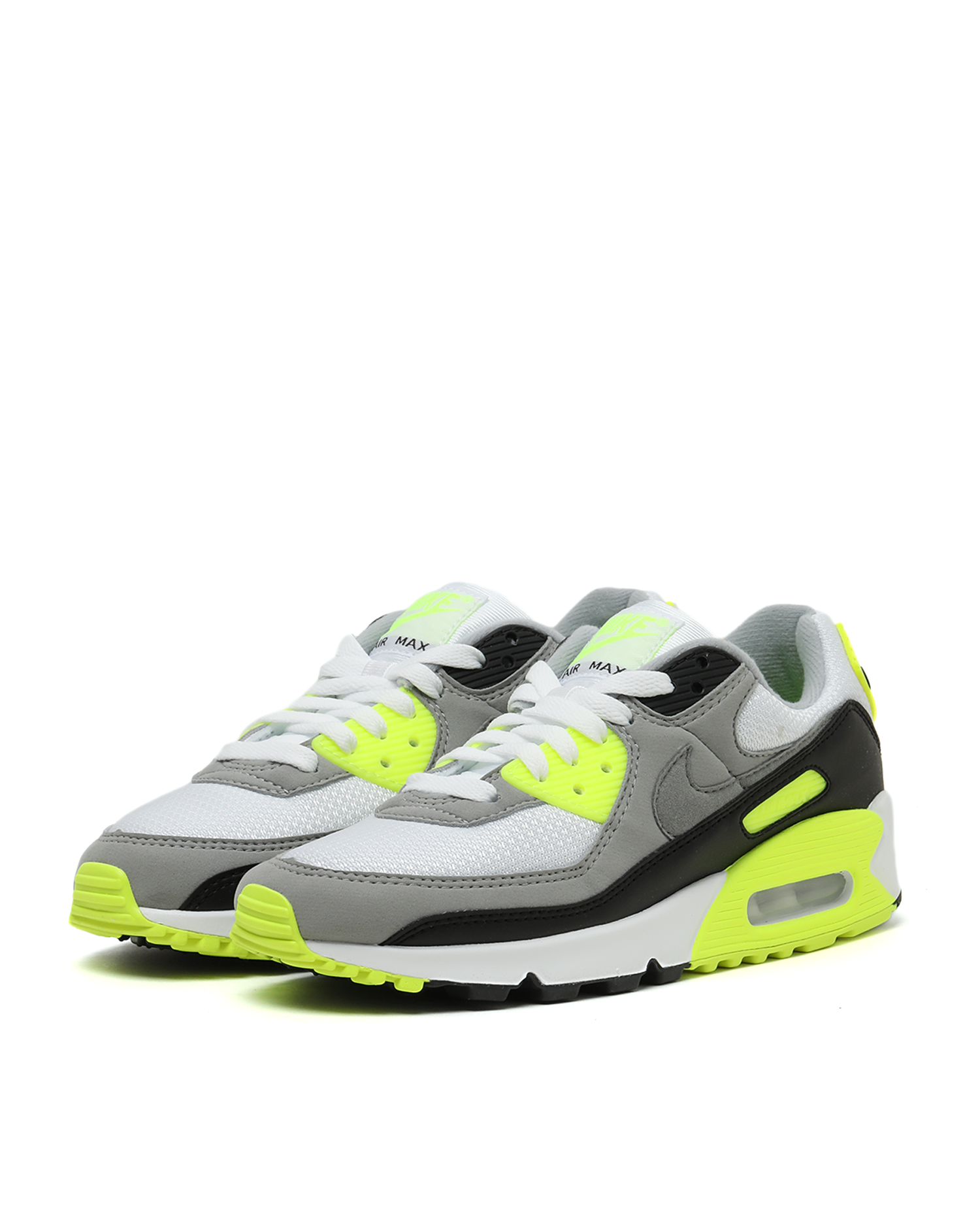 nike air pro 90