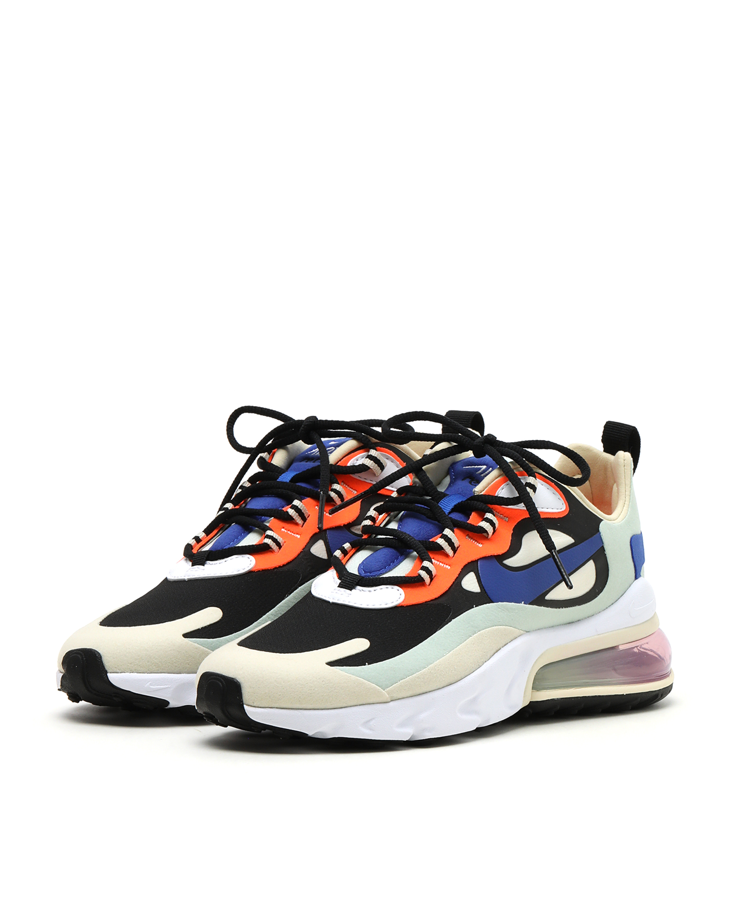 nike air max 270 offers