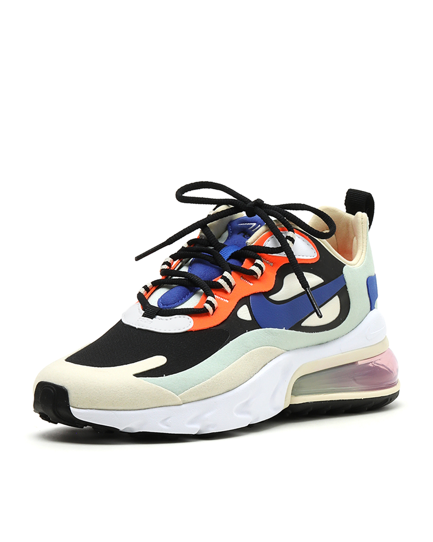 nike air max 270 offers