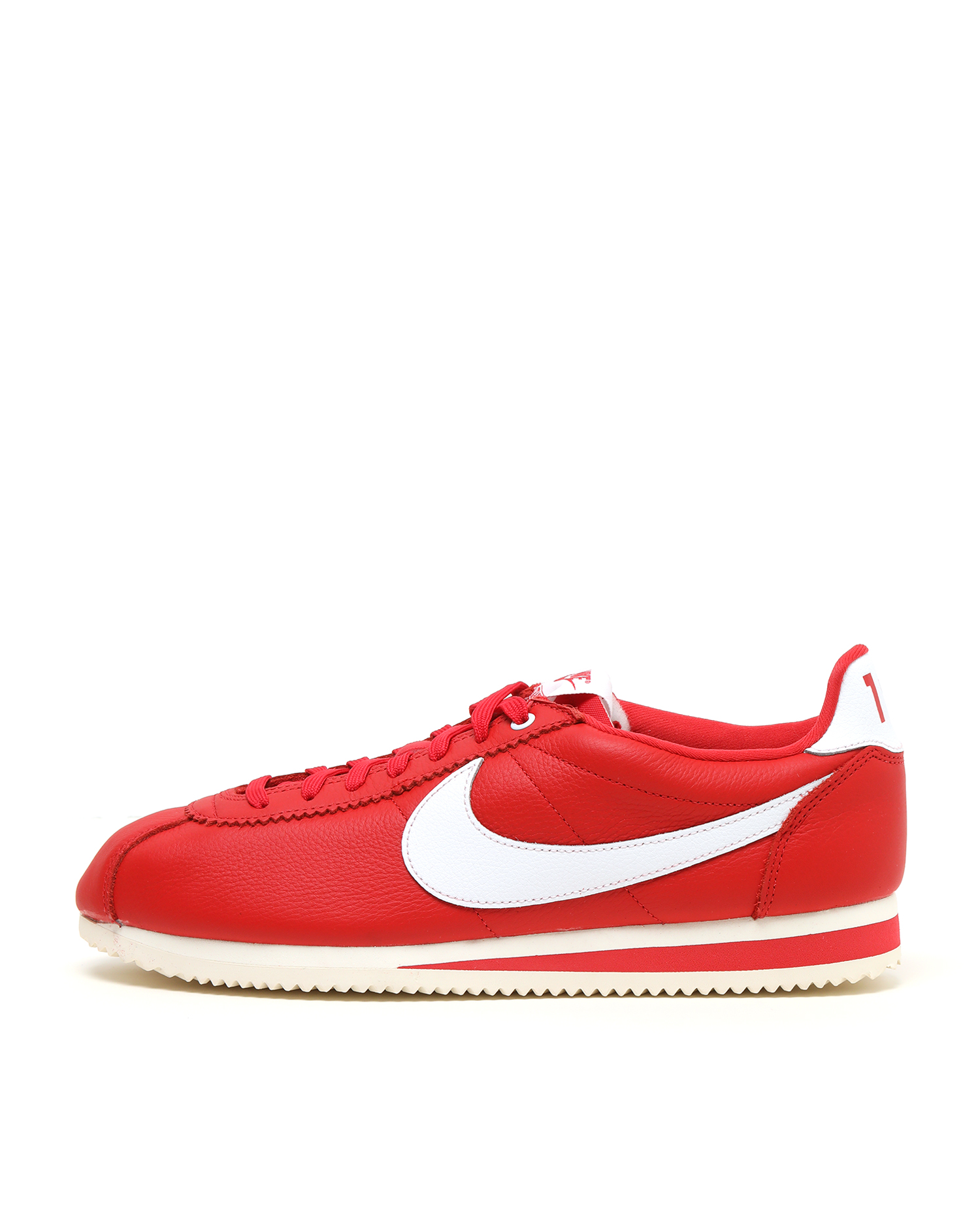 nike classic cortez qs sneaker