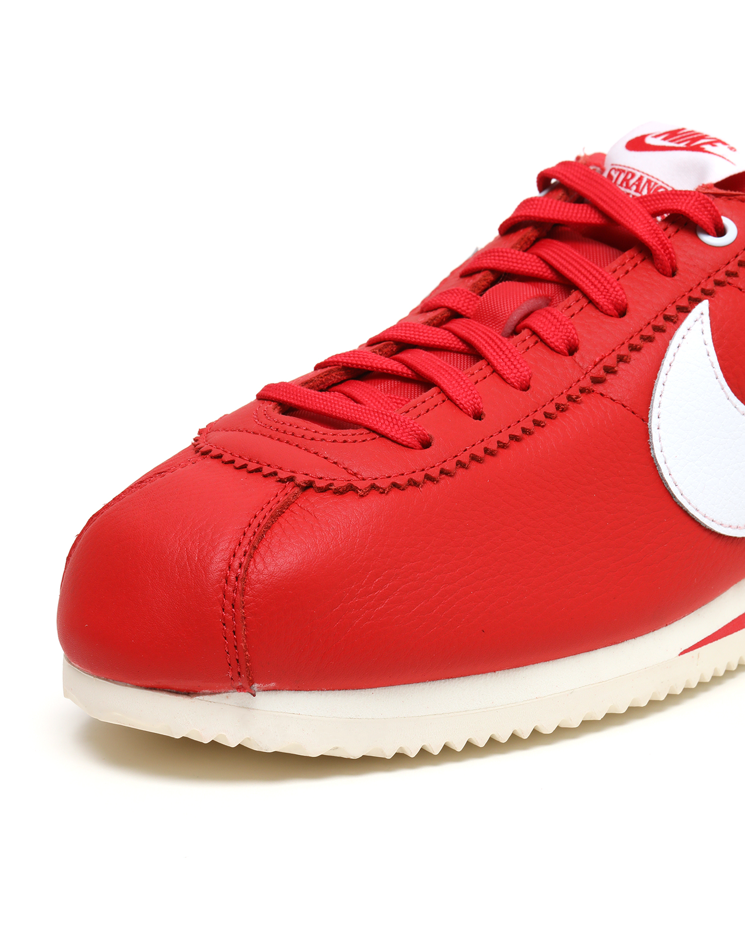 nike classic cortez qs sneaker