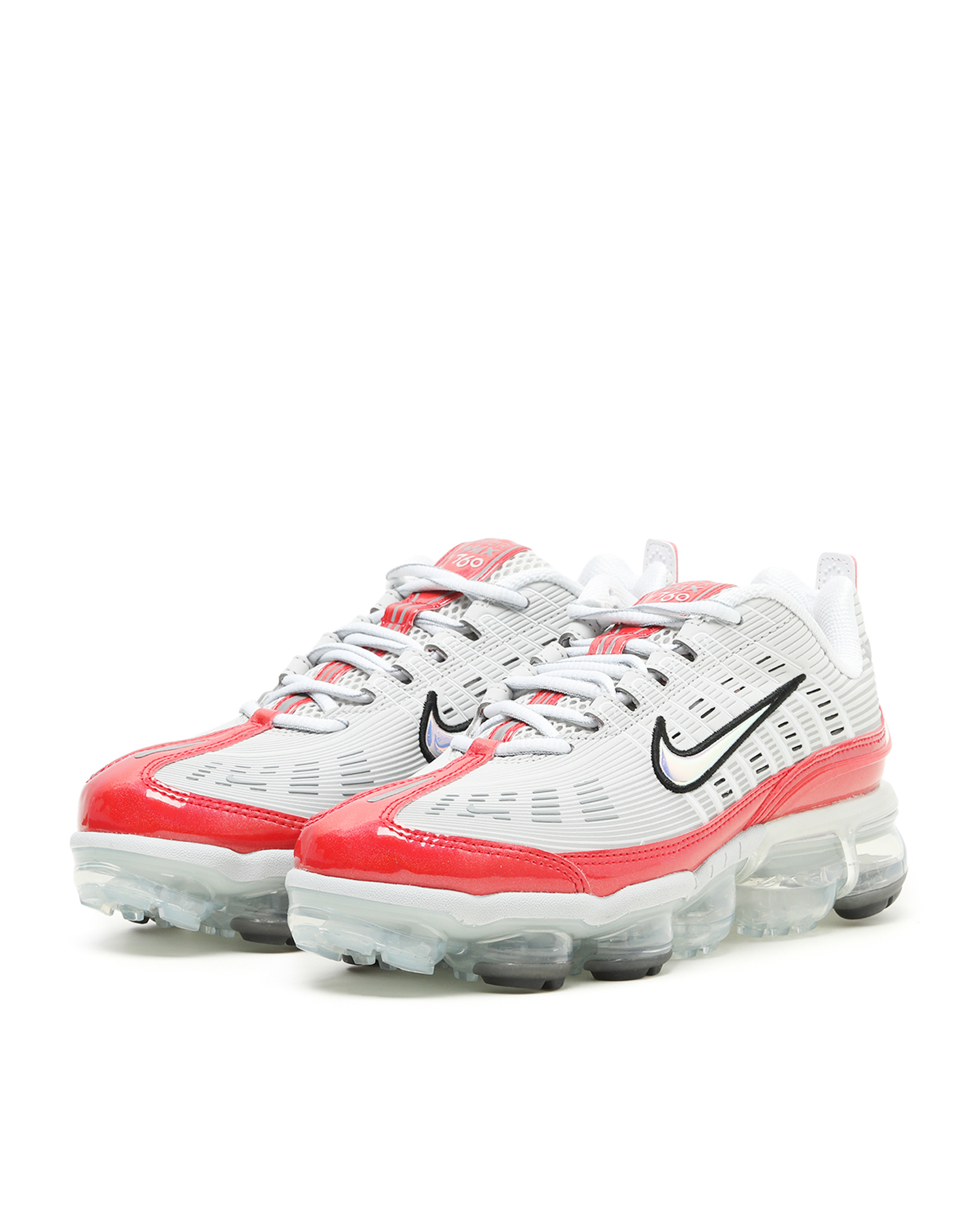 nike air vapormax 360 sneakers