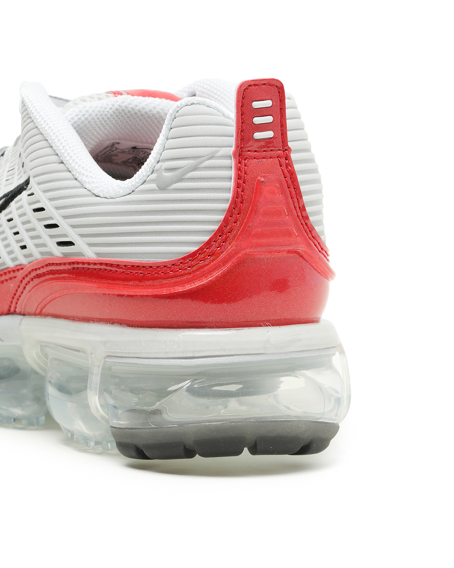 nike air vapormax 360 sneakers