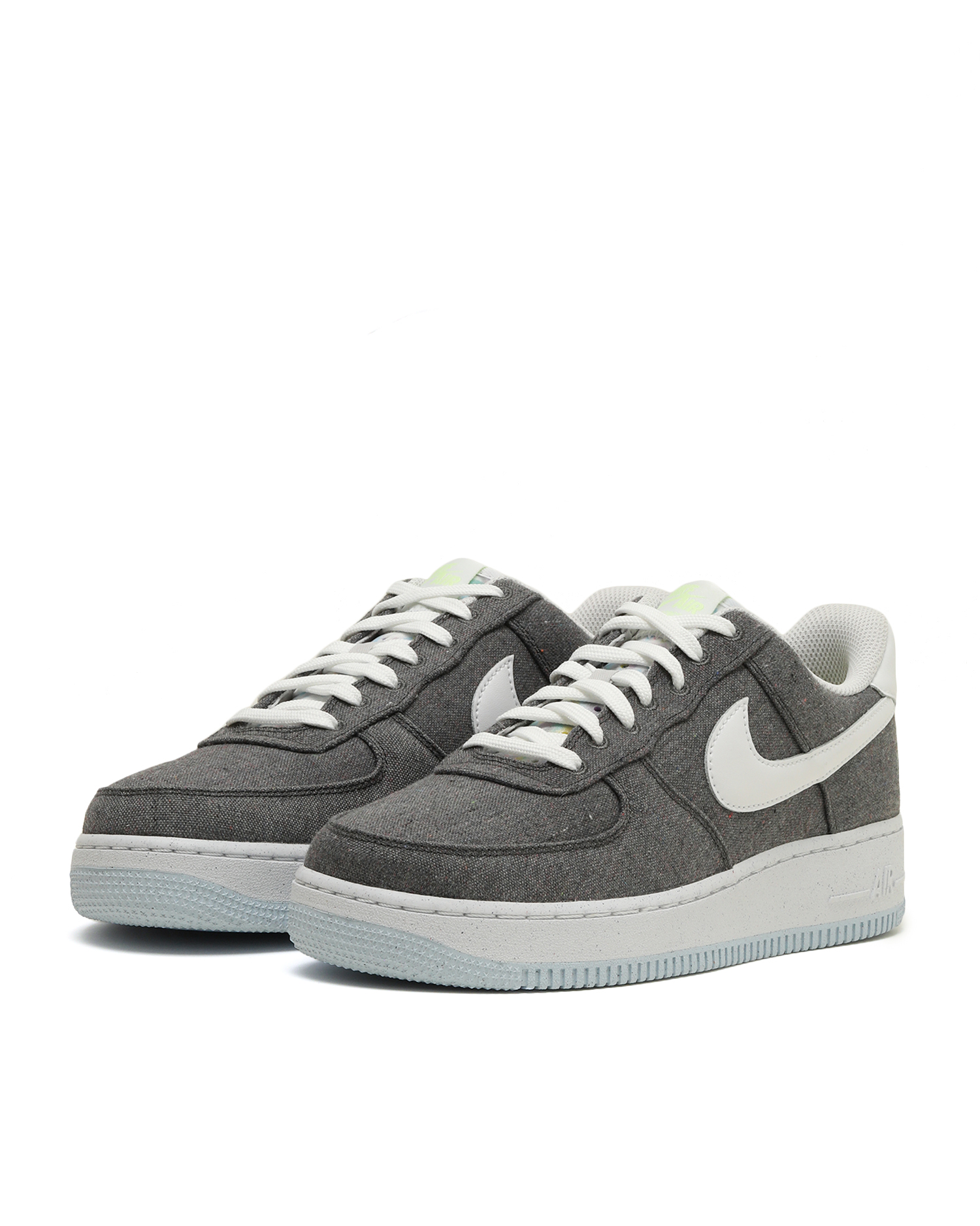 are air force ones athletic shoes