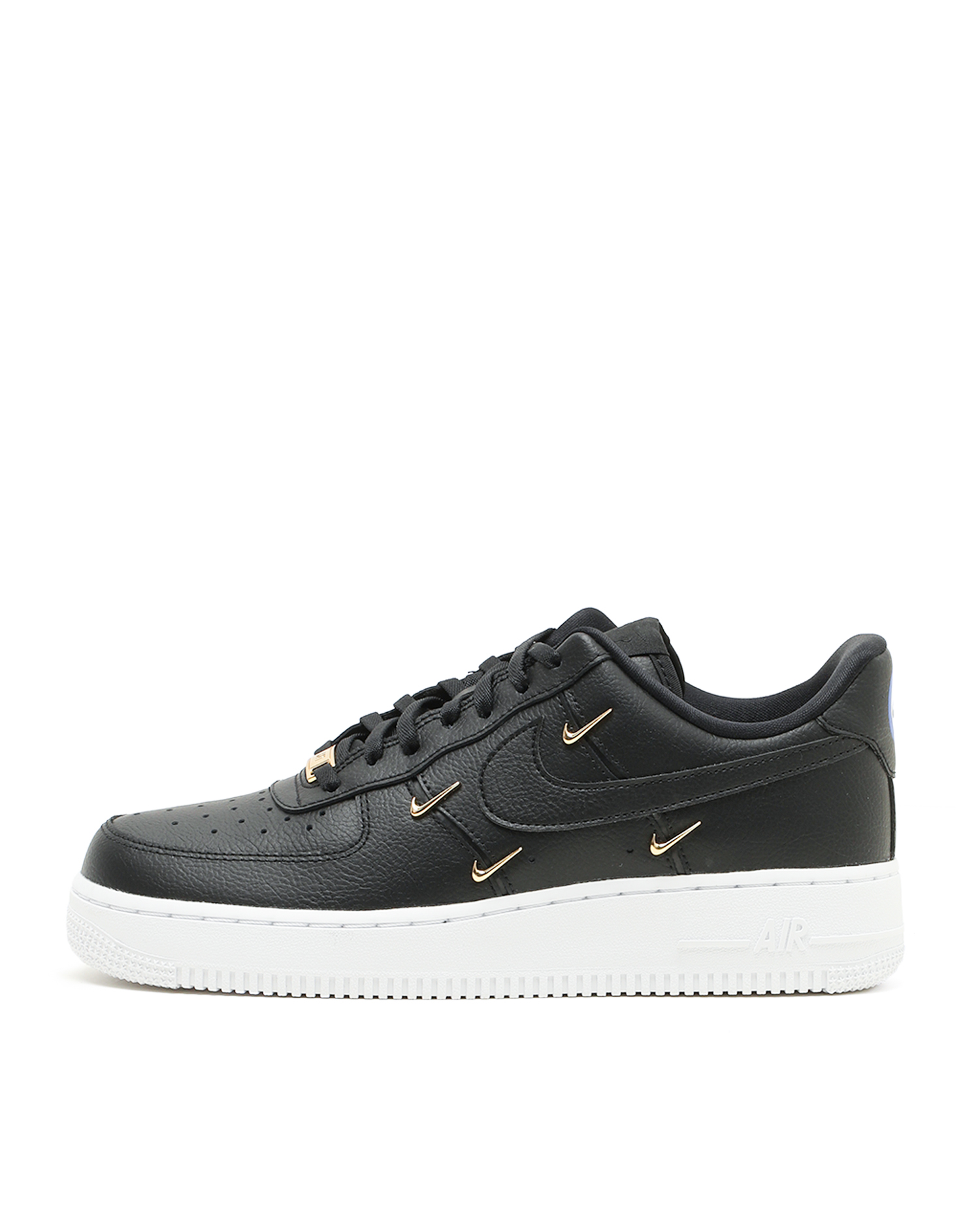 NIKE Air Force One' 07 LX sneakers