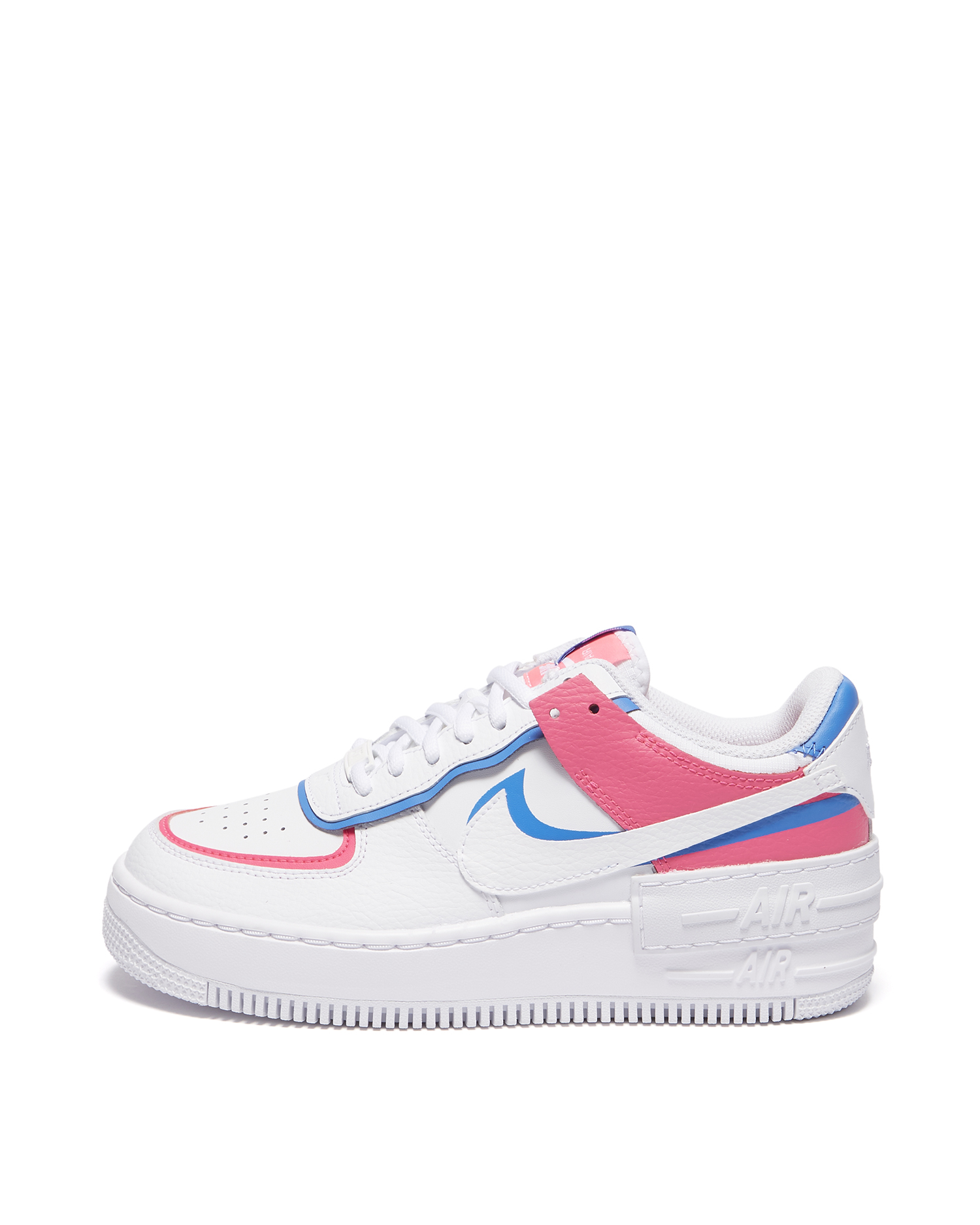 places that sell air force 1