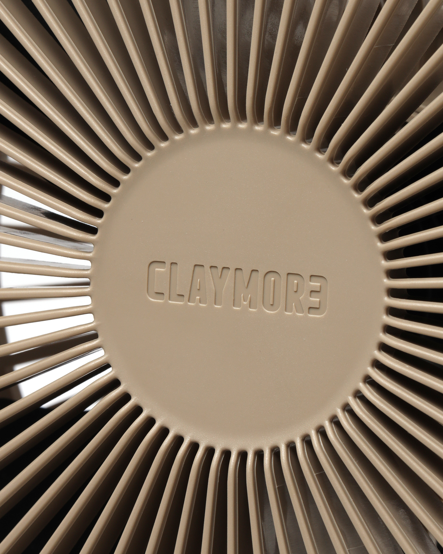 X Helinox X Claymore CM . V600 / A-fan