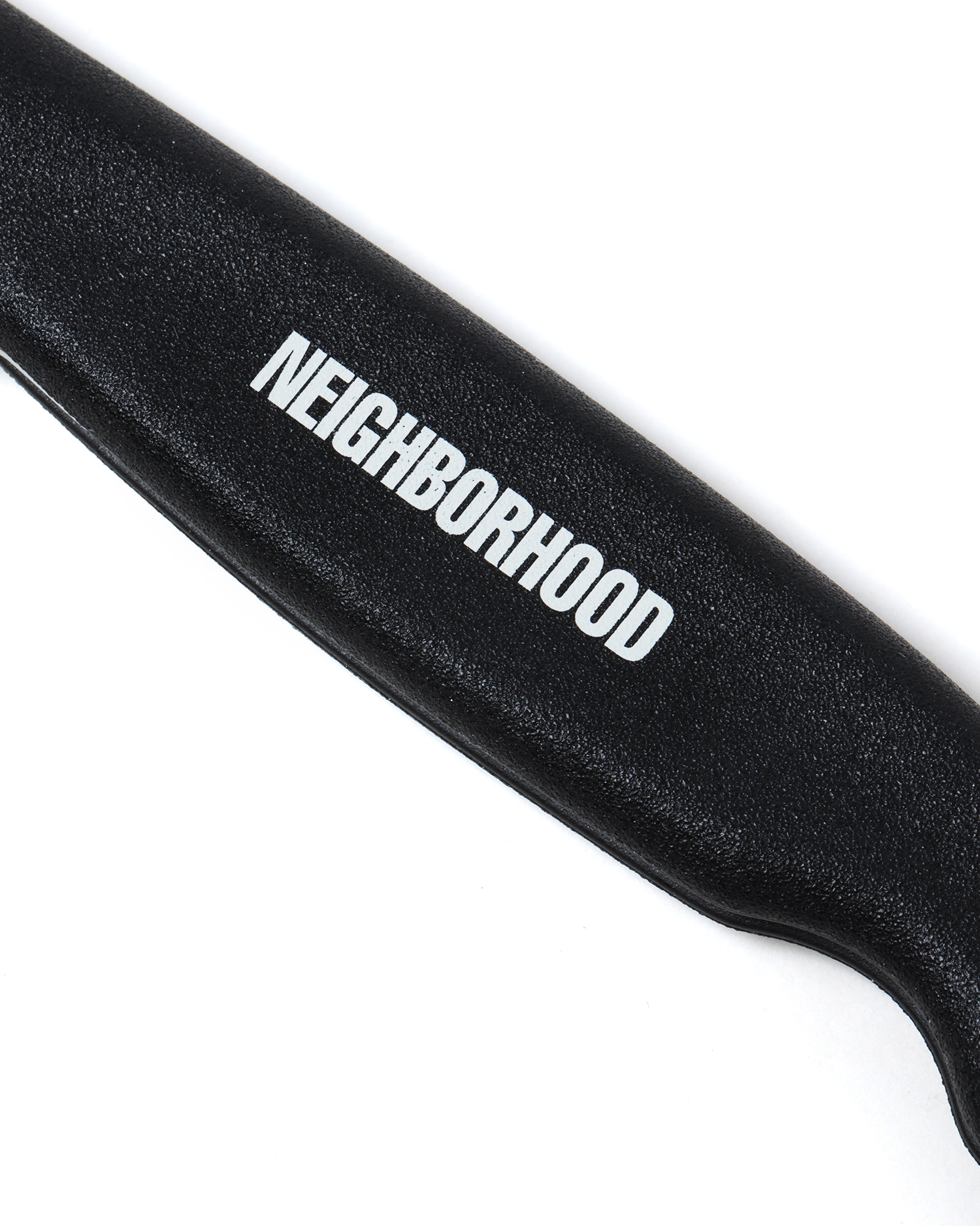 NEIGHBORHOOD VICTRINOX /SS-FOLDING KNIFE - 調理器具