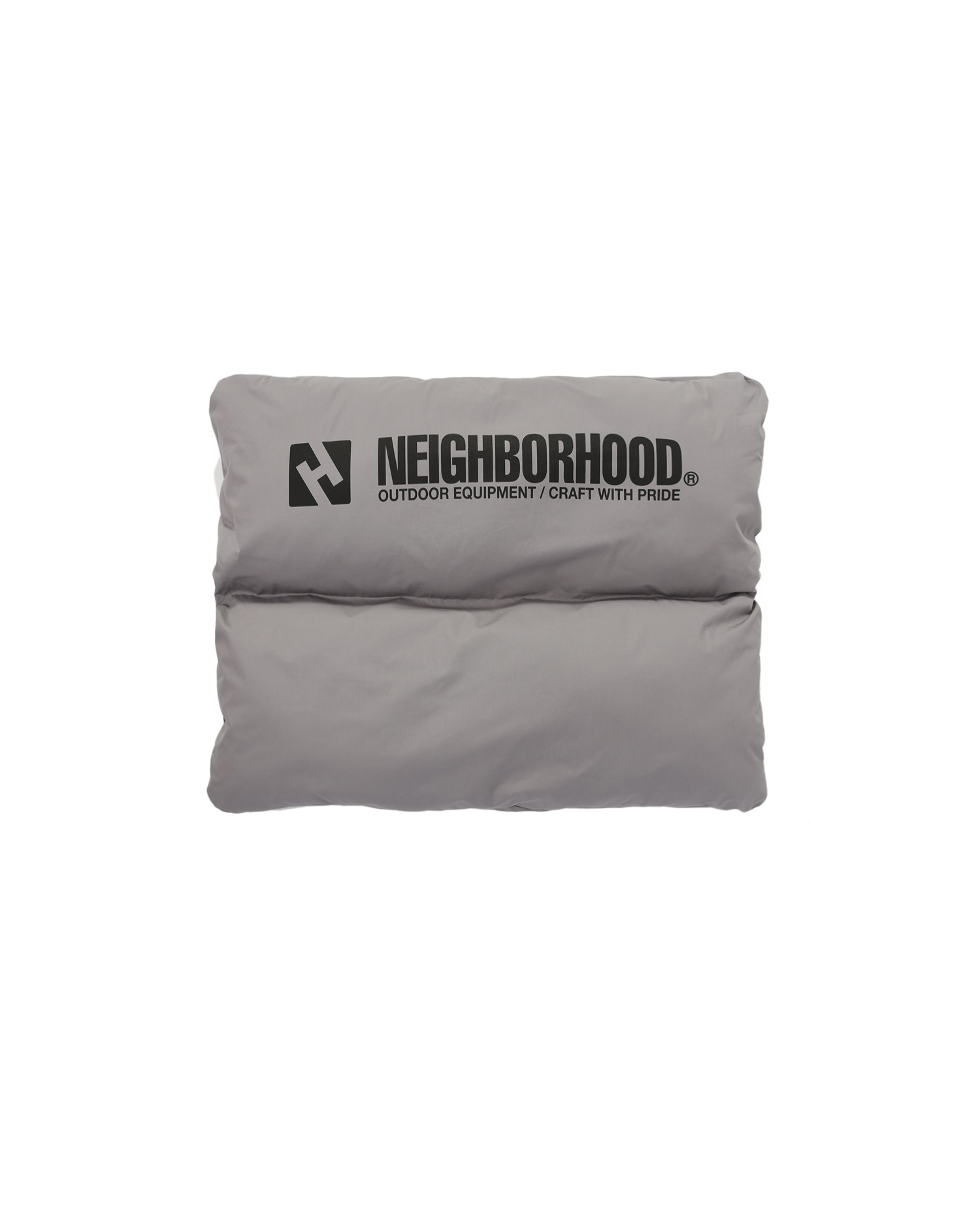 neighborhood GRIP SWANY 色落ちしない sofa cover 売買されたオークション情報 落札价格 【au  payマーケット】の商品情報をアーカイブ公開