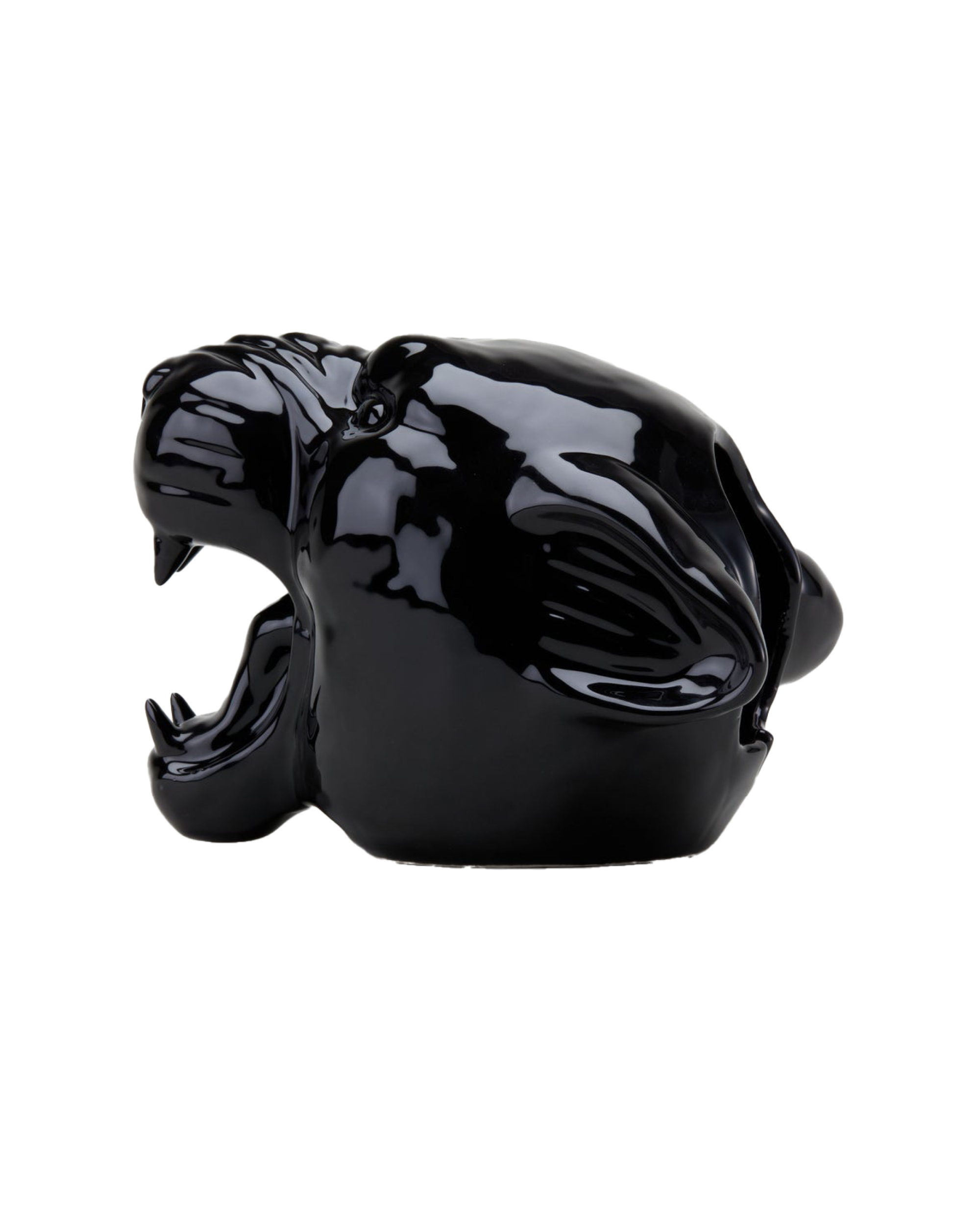 NEIGHBORHOOD Panther incense chamber | ITeSHOP